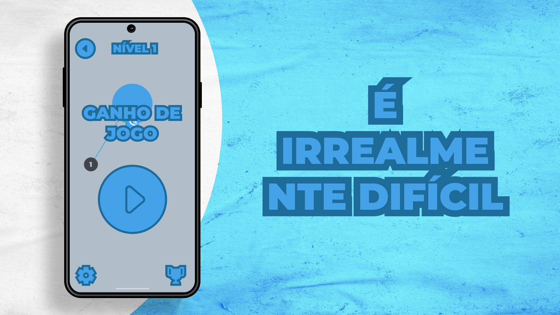 Pixbet apostas ball Game Screenshot
