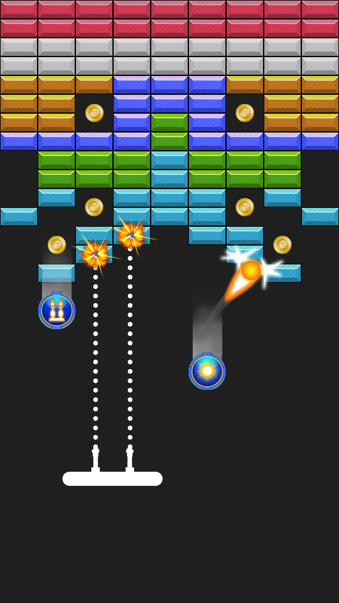 taptap free