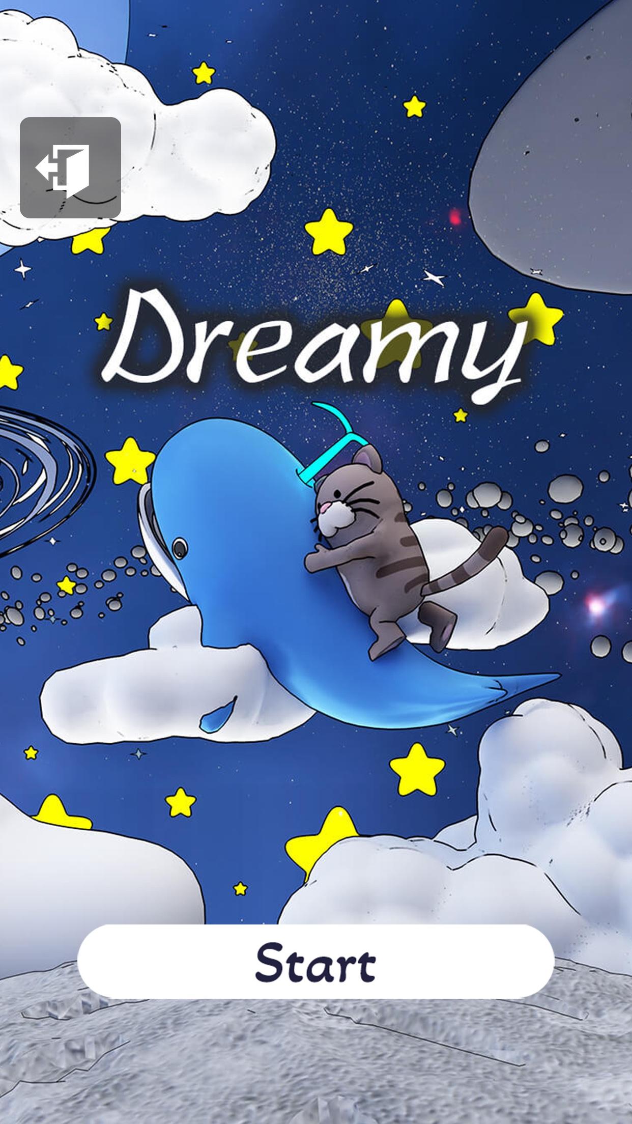 Screenshot 5 of Escape Room Collection 10.2