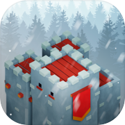 North Kingdom: Siege Castle