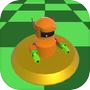 Icon of Rise Of Droids