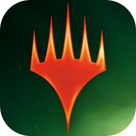 Magic: The Gathering Arena android iOS pre-register-TapTap