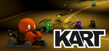 Banner of KART 