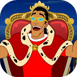 Supa Strikas Hit Football Game