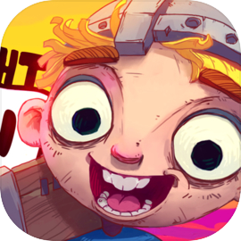 独奏骑士（测试服）