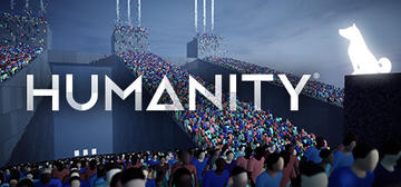 Banner of HUMANITY 