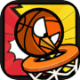 Icon of Tap Tap Dunk