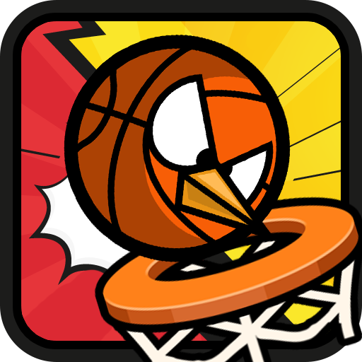 Tap Tap Dunk Latest Version for Android/iOS APK - TapTap