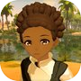 Wilderless: Dune Barrens 的圖示
