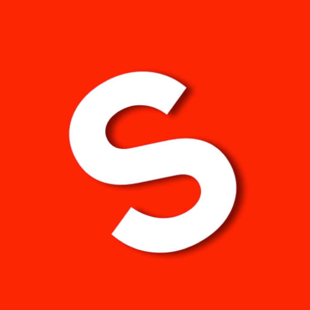 Superbe Aim Latest Version for Android/iOS APK - TapTap
