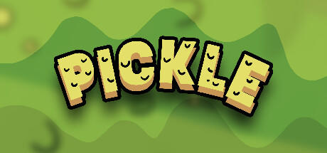 Banner of Pickle 