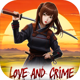 Love and Crime