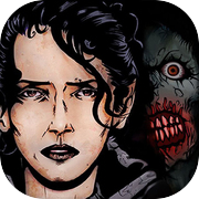 The Fall 2 : Zombie Survival