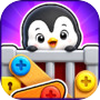 Icon of Screw Rescue Jam