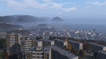 Dayz View DayZ Latest Version for Android/iOS APK - TapTap