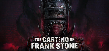 Banner of ការសម្ដែងរបស់ Frank Stone™ 