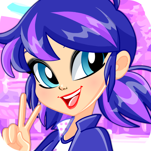 winx club dress up apk Winks Dress Up Latest Version for Android/iOS APK