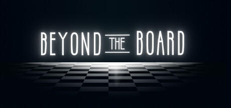 Banner of Beyond The Board 