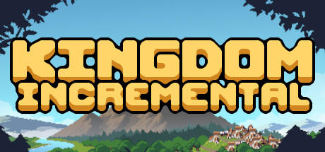 Banner of Reino incremental 