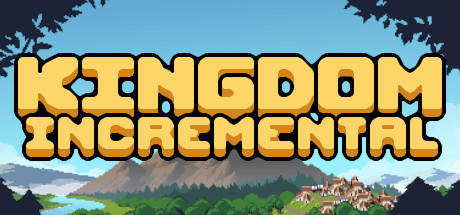 Banner of Kingdom Incremental 