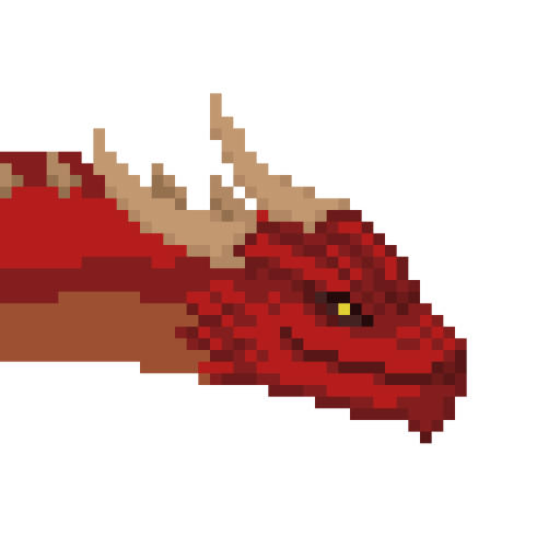 Tap Dragon Latest Version for Android/iOS APK - TapTap