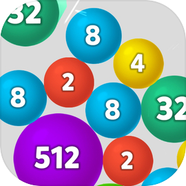 Bubble Buster 2048 APK para Android - Download