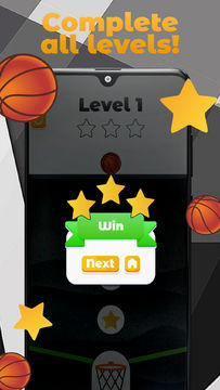 Dig the way Game Screenshot