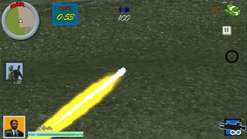 火线狙击手3 Game Screenshot