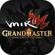 MIR2M : The Grandmaster