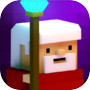 The Quest Keeper