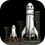 Icon of Idle Space Company
