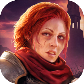 Songs of Conquest Mobile