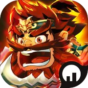 Age of Three Kingdoms:Battles