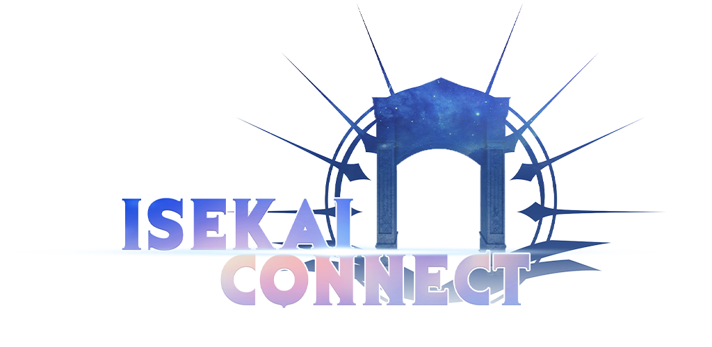 Isekai Connect Anime Idle RPG