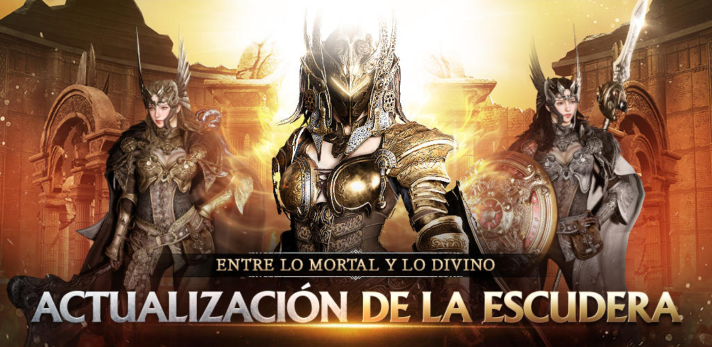 Banner of ODIN:VALHALLA RISING 