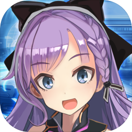 GODDESS KISS android iOS apk download for free-TapTap