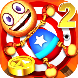 Kick Buddy - Kick THE Buddy 2