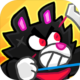 Archer vs Archer (AvA)