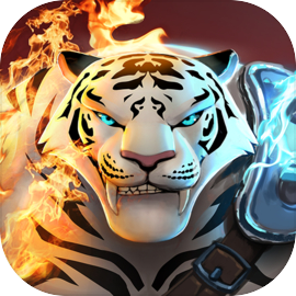 M&M: Elemental Guardians (Unreleased)