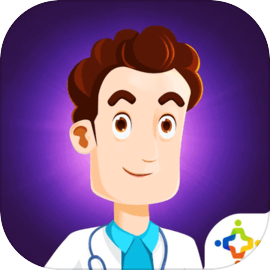 Dream Hospital: Doctor Tycoon android iOS apk download for free-TapTap