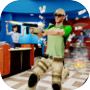 Icon of Town of Thieves: Heist Escape