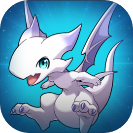 Idle Monster:Trainers League