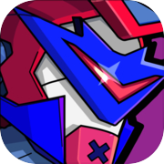 Box Simulator Angelo Brawl