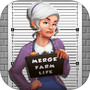 Merge Farm Life: Mansion Decor