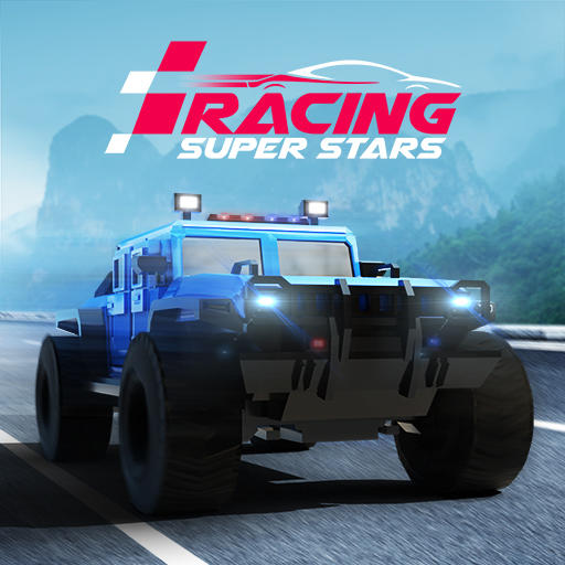 Super Fight Race Kart android iOS apk download for free-TapTap