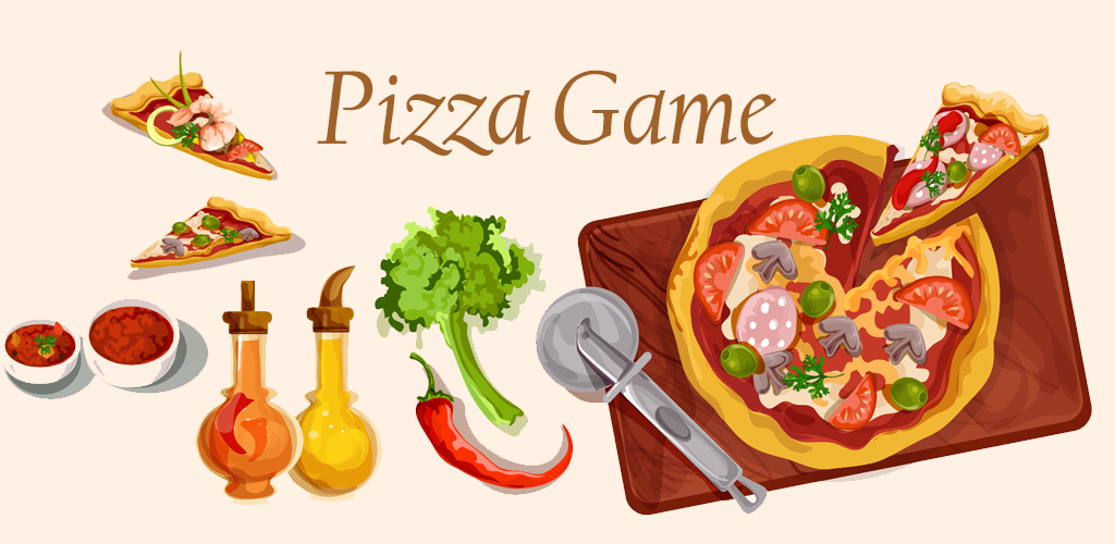 JOGOS DE FAZER PIZZA 🍕 - Jogue Grátis Online!