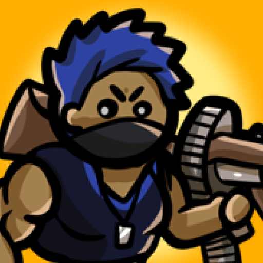 Fury Car Heroes Latest Version for Android/iOS APK - TapTap