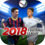 Football 2016