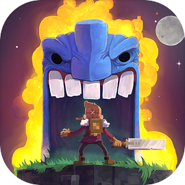 Tiny Tomb: Dungeon Explorer