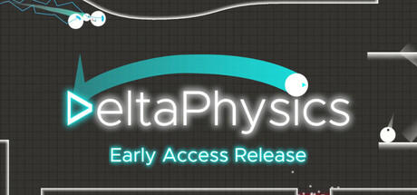 Banner of DeltaPhysics 